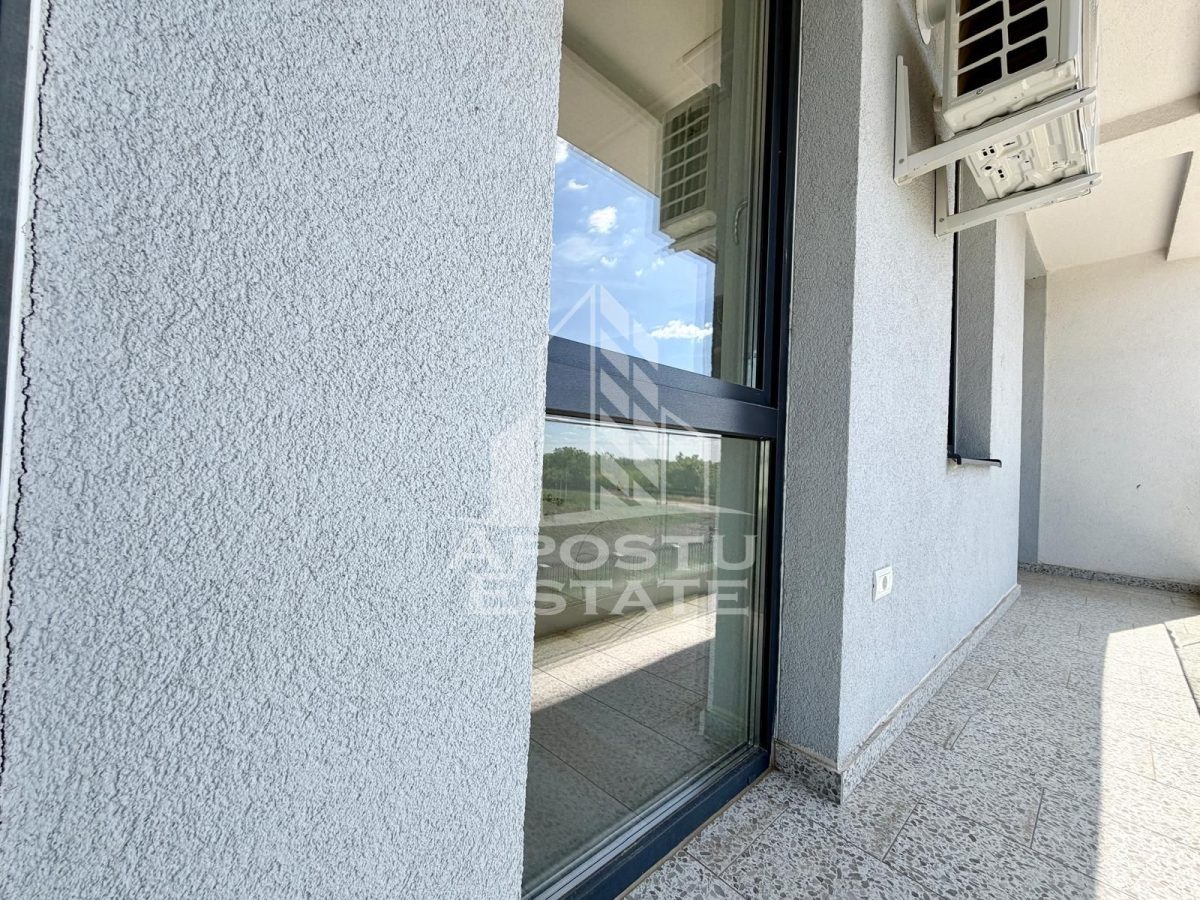 Apartament 2 camere Timișoara - poza 6