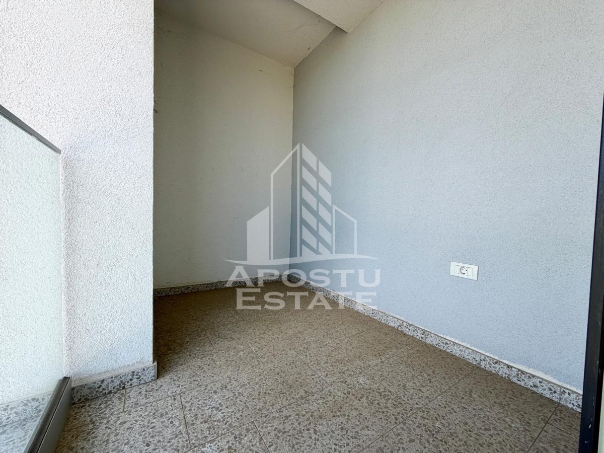 Apartament 2 camere Timișoara - poza 7