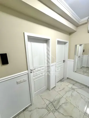 Apartament 2 camere Dumbrăvița - poza 5