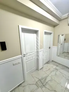 Apartament 2 camere Dumbrăvița - poza 5