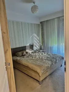 Apartament 2 camere Dumbrăvița - poza 8