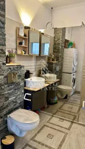 Apartament 2 camere Dumbrăvița - poza 9