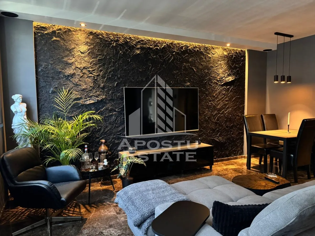 Apartament 3 camere Timișoara - poza 1
