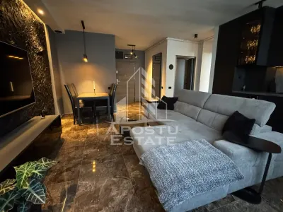 Apartament 3 camere Timișoara - poza 2