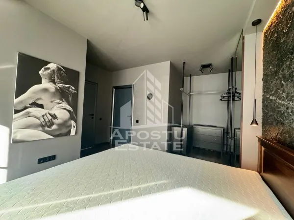 Apartament 3 camere Timișoara - poza 11