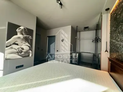 Apartament 3 camere Timișoara - poza 11