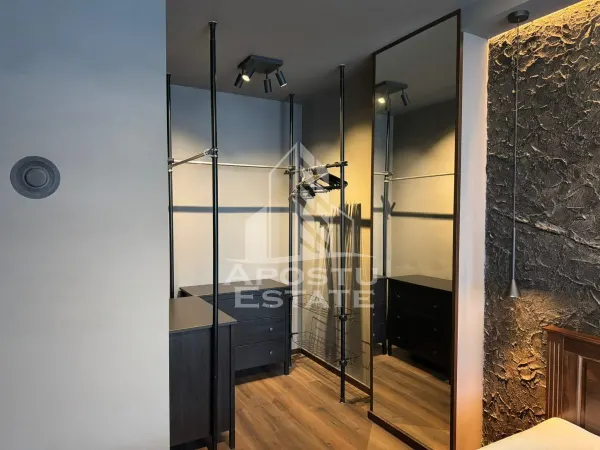 Apartament 3 camere Timișoara - poza 12