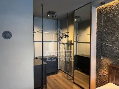 Apartament 3 camere Timișoara - poza 12