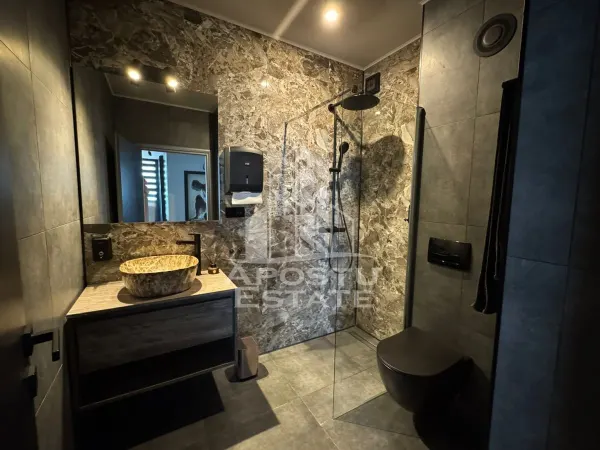 Apartament 3 camere Timișoara - poza 13