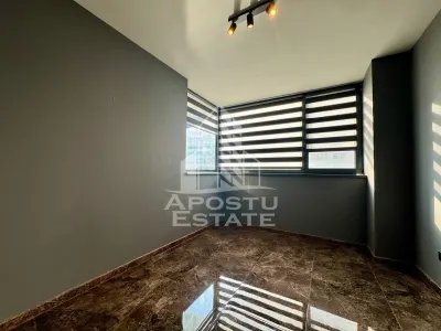 Apartament 3 camere Timișoara - poza 15