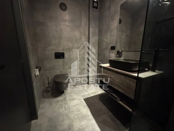 Apartament 3 camere Timișoara - poza 16