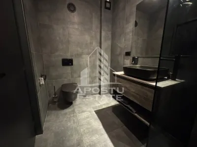 Apartament 3 camere Timișoara - poza 16
