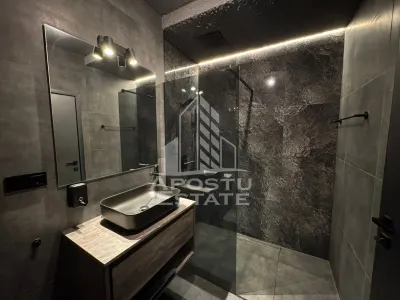 Apartament 3 camere Timișoara - poza 17