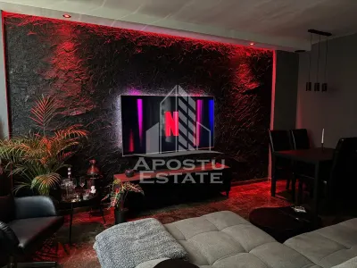 Apartament 3 camere Timișoara - poza 3