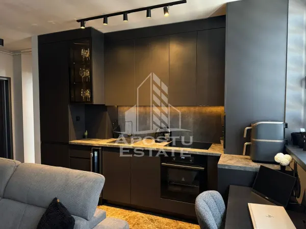 Apartament 3 camere Timișoara - poza 4