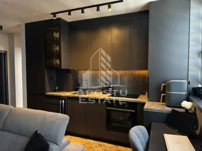 Apartament 3 camere Timișoara - poza 4