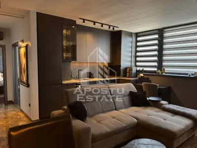 Apartament 3 camere Timișoara - poza 5