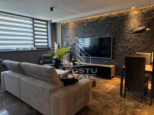 Apartament 3 camere Timișoara - poza 6