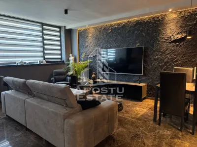 Apartament 3 camere Timișoara - poza 6
