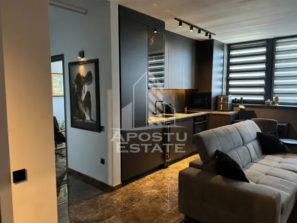 Apartament 3 camere Timișoara - poza 7