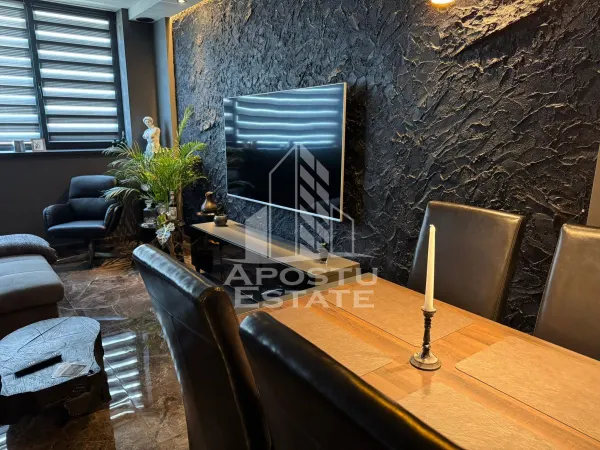 Apartament 3 camere Timișoara - poza 8