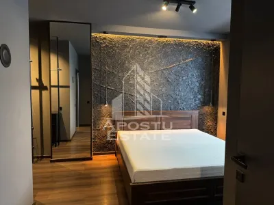 Apartament 3 camere Timișoara - poza 9