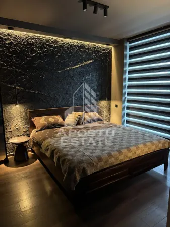 Apartament 3 camere Timișoara - poza 10