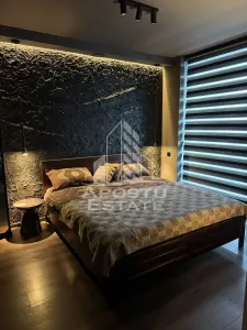 Apartament 3 camere Timișoara - poza 10