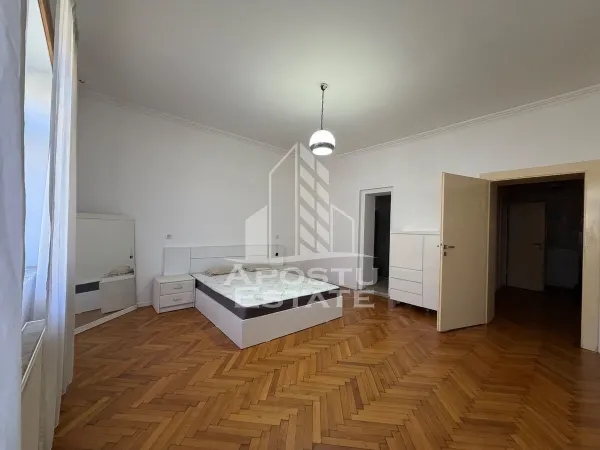 Apartament 3 camere Timișoara - poza 2