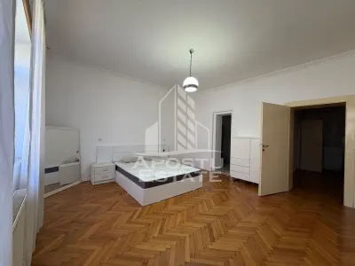 Apartament 3 camere Timișoara - poza 2