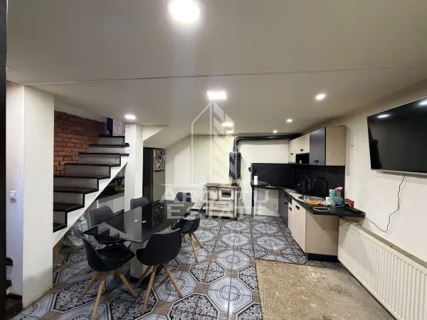 Apartament 3 camere Timișoara - poza 11