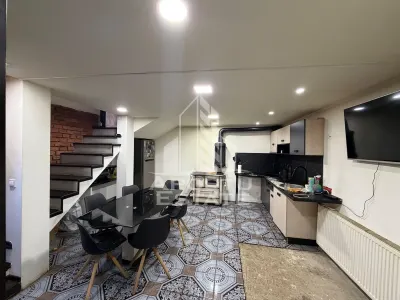 Apartament 3 camere Timișoara - poza 11