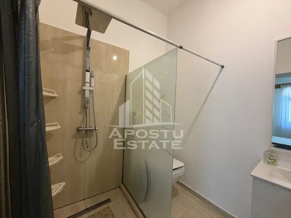 Apartament 3 camere Timișoara - poza 12