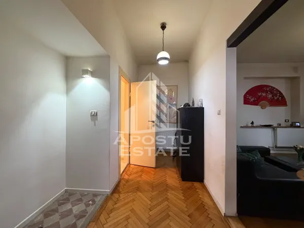 Apartament 3 camere Timișoara - poza 13