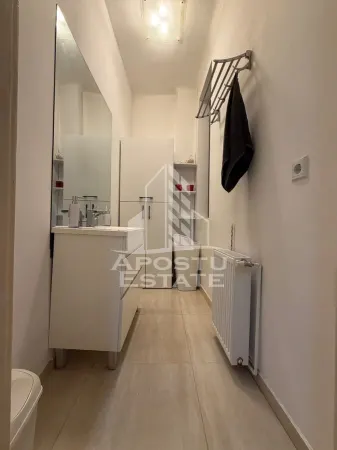 Apartament 3 camere Timișoara - poza 14