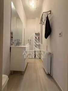 Apartament 3 camere Timișoara - poza 14