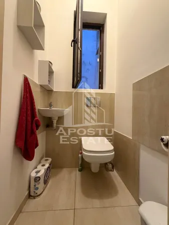 Apartament 3 camere Timișoara - poza 15