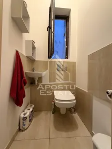 Apartament 3 camere Timișoara - poza 15