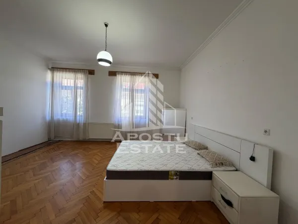 Apartament 3 camere Timișoara - poza 3