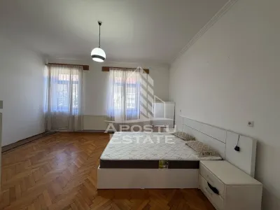 Apartament 3 camere Timișoara - poza 3