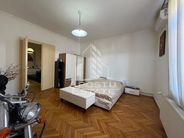 Apartament 3 camere Timișoara - poza 4