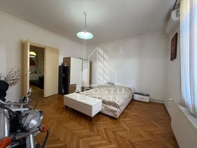 Apartament 3 camere Timișoara - poza 4
