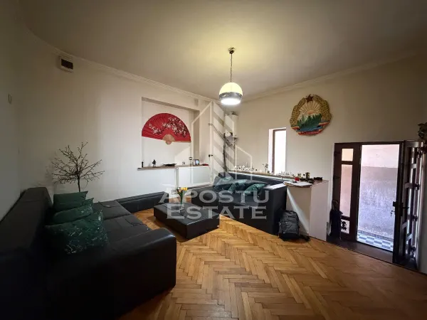 Apartament 3 camere Timișoara - poza 6