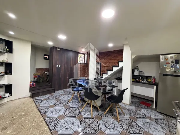Apartament 3 camere Timișoara - poza 7