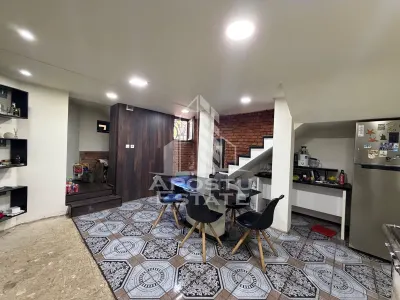 Apartament 3 camere Timișoara - poza 7