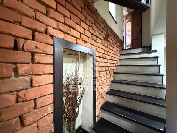 Apartament 3 camere Timișoara - poza 8