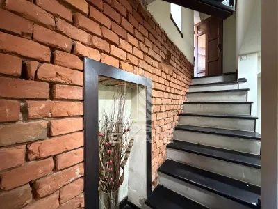 Apartament 3 camere Timișoara - poza 8