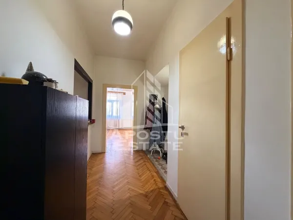 Apartament 3 camere Timișoara - poza 9