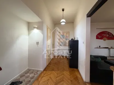 Apartament 3 camere Timișoara - poza 10