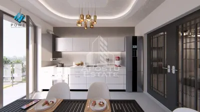 Apartament 3 camere Giroc - poza 5